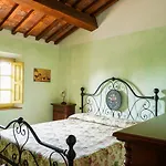 Casale Del Grano * Orentano