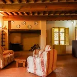Casale Del Grano Villa
