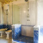 Casale Del Grano Villa Orentano