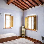 Casale Del Grano * Orentano
