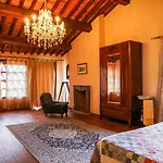 Villa Casale Del Grano *