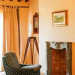 Casale Del Grano Villa Orentano
