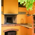 Casale Del Grano