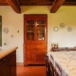 Villa Casale Del Grano *