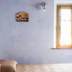 Casale Del Grano Villa