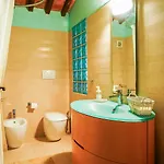 Villa Casale Del Grano *
