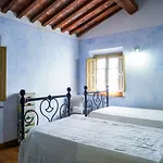Villa Casale Del Grano Orentano