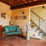 Casale Del Grano