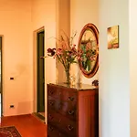 Villa Casale Del Grano