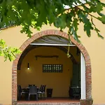 Casale Del Grano Villa Orentano