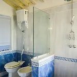 Villa Casale Del Grano