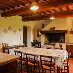 Casale Del Grano