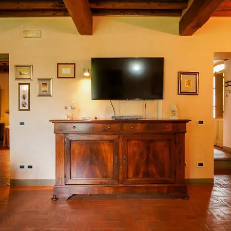 Casale Del Grano *