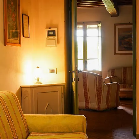 Casale Del Grano *