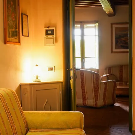 Casale Del Grano *