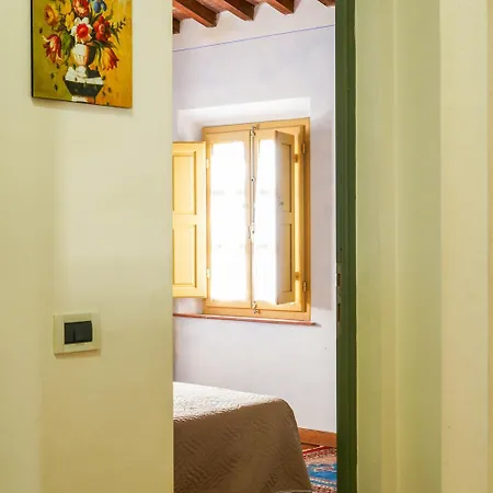 Casale Del Grano
