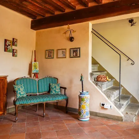 Casale Del Grano