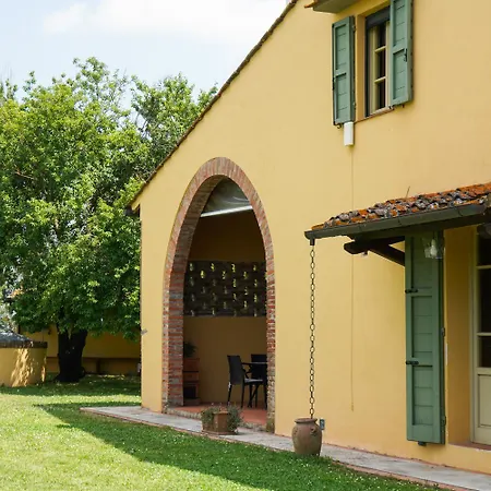 Casale Del Grano