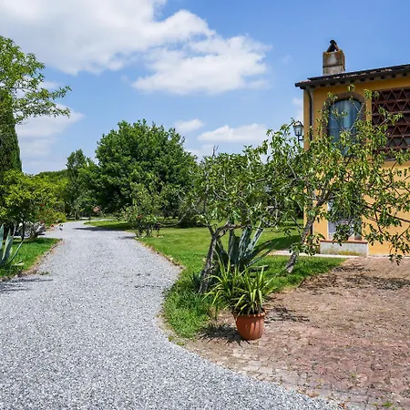 Casale Del Grano