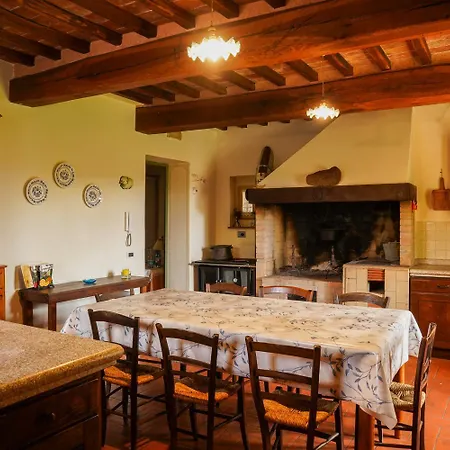 Casale Del Grano